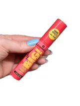 ماسكارا إيسنس جيت بيج لرفع وتكثيف الرموش - 12 مل Essence Get Big! Lashes Curl Boost Mascara