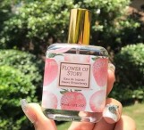 عطر فلاور أوف ستوري سويت ستروبري - 30 مل Flower of Story Sweet Strawberry