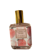 عطر فلاور أوف ستوري سويت ستروبري - 30 مل Flower of Story Sweet Strawberry