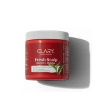كلارى فريش سكالب 300 ملي|clary ftesh scalp 300ml