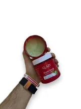 كلارى فريش سكالب 300 ملي|clary ftesh scalp 300ml