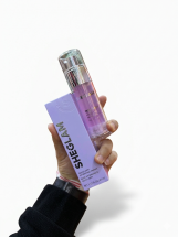 برايمر شيجلام البنفسيجى 45ملي| Sheglam purple primer 45ml