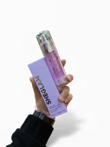 برايمر شيجلام البنفسيجى 45ملي| Sheglam purple primer 45ml