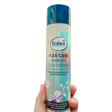 شامبو باليا بليكس كير الألماني لإصلاح الشعر التالف والمجهد - Balea Plex Care Shampoo 250ml