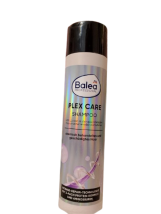 شامبو باليا بليكس كير الألماني لإصلاح الشعر التالف والمجهد - Balea Plex Care Shampoo 250ml