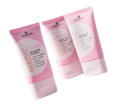 كريم ماجيك السحري أول إن وان من إيسنس - essence Magic All In One Face Cream LSF10 30ml