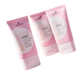 كريم ماجيك السحري أول إن وان من إيسنس - essence Magic All In One Face Cream LSF10 30ml