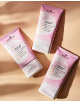 كريم ماجيك السحري أول إن وان من إيسنس - essence Magic All In One Face Cream LSF10 30ml