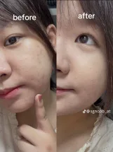 كوشن فاونديشن المقاوم للمياه من إيسنس (درجة 02) - essence Brighten Up Cushion Foundation 02 Ivory