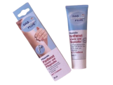 مرهم ميفوليس الألماني بالبانثينول 7% لترميم وترطيب البشرة وعلاج الندبات - Mivolis Panthenol Salbe 75ml