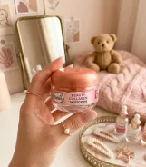 كريم النهار الألماني بيوتي كولاجين لشد البشرة ومقاومة التجاعيد من باليا - Balea Beauty Collagen Day Cream SPF15 50ml