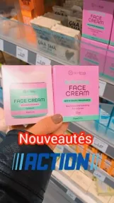 كريم ترطيب الوجه اليومي بنضارة العنب من سكين بليس - SkinBliss Hydrating Face Cream 50ml
