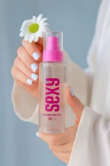 سبا سكسي نايت بودي ميست 150 مل  Spa Sexy Night Body Mist 150 ml