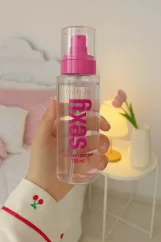 سبا سكسي نايت بودي ميست 150 مل  Spa Sexy Night Body Mist 150 ml