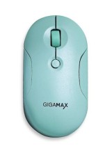 GIGAMAX G-1200  Mouse