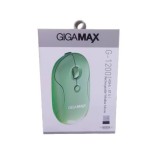 GIGAMAX G-1200  Mouse