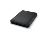 WD External Hard Drive