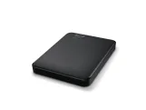 WD External HDD Rack