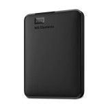 WD External Hard Drive