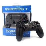 DOUBLESHOCK 4 Wireless Controller