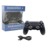 DOUBLESHOCK 4 Wireless Controller