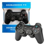 DOUBLESHOCK PS III Wireless Controller