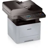 Samsung ProXpress SL-M3870FW