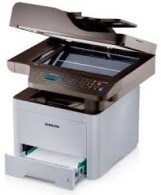 Samsung ProXpress SL-M3870FW