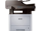 Samsung ProXpress SL-M3870FW