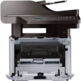 Samsung ProXpress SL-M3870FW