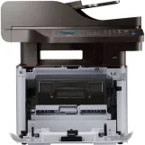 Samsung ProXpress SL-M3870FW