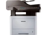 Samsung ProXpress SL-M3870FW