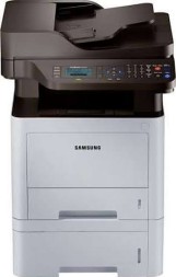 Samsung ProXpress SL-M3870FW