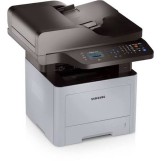 Samsung ProXpress SL-M3870FW