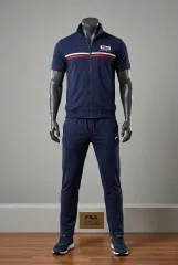 ترينج قطن صيفي 🌞