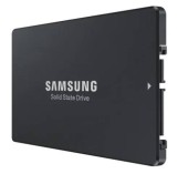 Samsung SSD 850 EVO