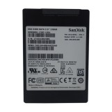 SanDisk X400 SATA 2.5" SSD