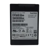 SanDisk X400 SATA 2.5" SSD