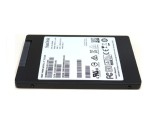 SanDisk X400 SATA 2.5" SSD