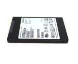 SanDisk X400 SATA 2.5" SSD
