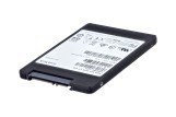 SanDisk X400 SATA 2.5" SSD