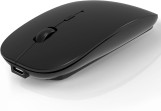 FMOUSE Q9 Wireless  Mouse