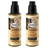 باليا زيت إصلاح مكثف للشعر  150ملل  |   Balea Intense Repair hair oil 150 ml