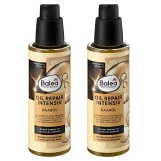 باليا زيت إصلاح مكثف للشعر  150ملل  |   Balea Intense Repair hair oil 150 ml