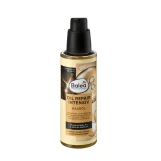باليا زيت إصلاح مكثف للشعر  150ملل  |   Balea Intense Repair hair oil 150 ml