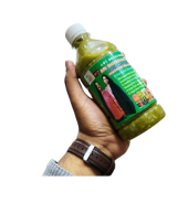 زيت نمو الشعر برونغامالاكا من منتجات سري شيفاشاكثي العشبية    Brungamalaka Hair Growth Oil by Sri Shivashakthi Herbal Products