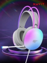 Havit GAMENOTE H2037d