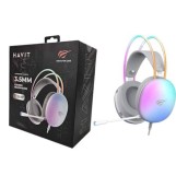 Havit GAMENOTE H2037d