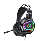 G601 E-SPORT GAMING HEADSET