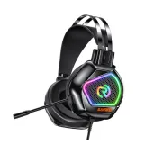 G601 E-SPORT GAMING HEADSET